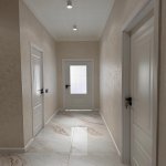 Satılır 2 otaqlı Yeni Tikili, Masazır, Abşeron rayonu 11