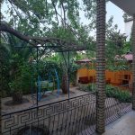 Kirayə (aylıq) 4 otaqlı Həyət evi/villa, Buzovna, Xəzər rayonu 9