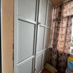 Kirayə (aylıq) 2 otaqlı Yeni Tikili, Həzi Aslanov metrosu, Xətai rayonu 7