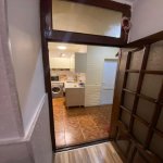 Kirayə (aylıq) Obyekt, Nizami metrosu, Səbail rayonu 6