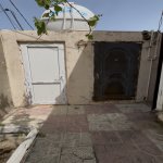 Satılır 3 otaqlı Bağ evi, Binəqədi rayonu 17