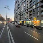 Kirayə (aylıq) 6 otaqlı Ofis, Əhmədli metrosu, Əhmədli, Xətai rayonu 36