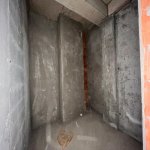 Satılır 3 otaqlı Yeni Tikili, Gənclik metrosu, Nərimanov rayonu 14