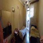 Аренда 2 комнат Вторичка, м. Гянджлик метро, Наримановский р-н район 12