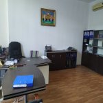 Kirayə (aylıq) 1 otaqlı Ofis, Nəriman Nərimanov metrosu, Nərimanov rayonu 1