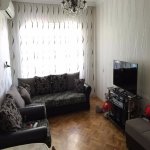Satılır 3 otaqlı Köhnə Tikili, Nərimanov rayonu 2