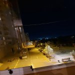 Продажа 3 комнат Новостройка, м. Короглу метро, Сабунчу район 19