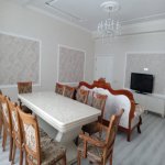 Kirayə (aylıq) 3 otaqlı Yeni Tikili, Nizami metrosu, Nizami rayonu 3