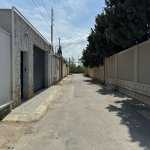 Satılır Torpaq, Mərdəkan, Xəzər rayonu 3