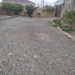Satılır 4 otaqlı Həyət evi/villa, Binəqədi qəs., Binəqədi rayonu 15