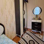 Satılır 2 otaqlı Köhnə Tikili, Köhnə Günəşli qəs., Xətai rayonu 5