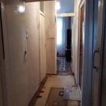 Satılır 2 otaqlı Köhnə Tikili, Bakıxanov qəs., Sabunçu rayonu 4