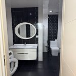 Kirayə (aylıq) 3 otaqlı Yeni Tikili, Badamdar qəs., Səbail rayonu 15