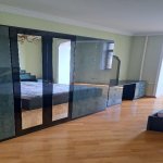 Аренда 2 комнат Вторичка, м. Азадлыг метро, 7-ой микрорайон, Бинагадинский р-н район 4