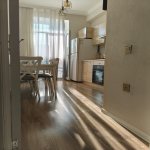 Продажа 2 комнатная Новостройка, İnşaatçılar метро, пос. Ясамал, Ясамал район 14