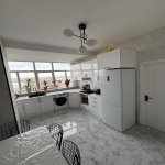 Satılır 3 otaqlı Yeni Tikili, Masazır, Abşeron rayonu 5