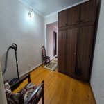 Satılır 3 otaqlı Həyət evi/villa, Şüvəlan, Xəzər rayonu 7