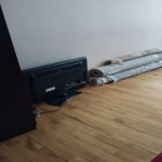 Kirayə (aylıq) 3 otaqlı Yeni Tikili, Yeni Yasamal qəs., Yasamal rayonu 8