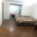 Satılır 2 otaqlı Köhnə Tikili, Neftçilər metrosu, Nizami rayonu 3