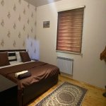 Kirayə (günlük) 5 otaqlı Bağ evi, Bilgəh qəs., Sabunçu rayonu 9