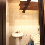 Satılır 2 otaqlı Yeni Tikili, Xalqlar dostluğu metrosu, Nizami rayonu 12