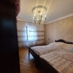 Satılır 4 otaqlı Köhnə Tikili Sumqayıt 9