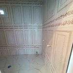 Satılır 2 otaqlı Həyət evi/villa, Masazır, Abşeron rayonu 9