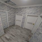 Satılır 3 otaqlı Həyət evi/villa Sumqayıt 13