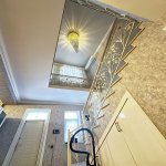 Satılır 4 otaqlı Həyət evi/villa, İçərişəhər metrosu, Badamdar qəs., Səbail rayonu 38