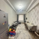 Продажа 2 комнат Новостройка, м. Ахмедли метро, Ахмедли, Хетаи район 2
