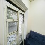 Kirayə (aylıq) Obyekt, Həzi Aslanov metrosu, Əhmədli, Xətai rayonu 9
