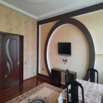 Kirayə (aylıq) 2 otaqlı Köhnə Tikili, 28 May metrosu, Nəsimi rayonu 3