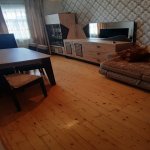 Satılır 2 otaqlı Həyət evi/villa, Binəqədi qəs., Binəqədi rayonu 3