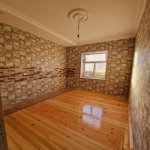 Satılır 4 otaqlı Həyət evi/villa Xırdalan 4