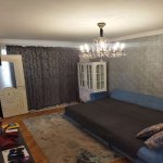 Kirayə (aylıq) 1 otaqlı Köhnə Tikili, İçərişəhər metrosu, Səbail rayonu 8