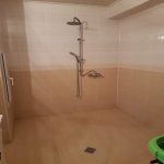 Продажа 3 комнатная Новостройка, Низаминский р-н район 15