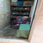 Satılır 3 otaqlı Həyət evi/villa, Lökbatan qəs., Qaradağ rayonu 3