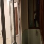 Kirayə (aylıq) 1 otaqlı Ofis, Nizami metrosu, Nəsimi rayonu 4