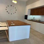 Kirayə (günlük) 4 otaqlı Bağ evi, Mərdəkan, Xəzər rayonu 15