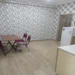 Kirayə (aylıq) 3 otaqlı Yeni Tikili Xırdalan 6