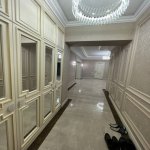 Satılır 4 otaqlı Yeni Tikili, Xətai rayonu 8