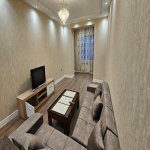 Аренда 2 комнатная Вторичка, м. Эльмляр Академиясы метро, Ясамал район 1