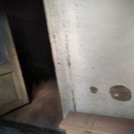 Satılır 2 otaqlı Köhnə Tikili, Nizami metrosu, Yasamal rayonu 6