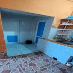 Satılır 5 otaqlı Həyət evi/villa, Sabunçu rayonu 15