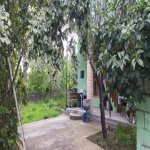 Kirayə (günlük) 3 otaqlı Bağ evi Şəki 10