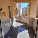 Kirayə (aylıq) 3 otaqlı Yeni Tikili, Yeni Yasamal qəs., Yasamal rayonu 6