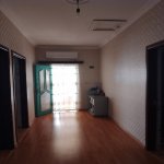 Satılır 3 otaqlı Həyət evi/villa, Lökbatan qəs., Qaradağ rayonu 4