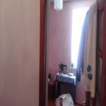Satılır 3 otaqlı Həyət evi/villa Xırdalan 3