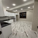 Kirayə (aylıq) 2 otaqlı Yeni Tikili, Həzi Aslanov metrosu, Xətai rayonu 9