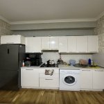 Satılır 2 otaqlı Yeni Tikili Xırdalan 6